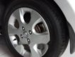 Hyundai i20 2010 - Bán Hyundai i20 năm 2010, màu bạc