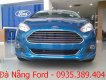 Ford Fiesta 2018 - Duy nhất hôm nay Ford Fiesta giá 499 triệu đồng - Gọi ngay 0935.389.404