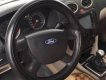 Ford Focus   1.8MT 2007 - Cần bán xe Ford Focus 1.8MT đời 2007