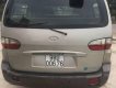 Hyundai Grand Starex 2004 - Chính chủ bán lại xe Hyundai Grand Starex sản xuất năm 2004