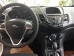 Ford Fiesta Sport 1.0AT Ecoboost 2018 - Cần bán xe Ford Fiesta Sport 1.0AT Ecoboost đời 2018, giá chỉ 540 triệu