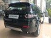 LandRover Sport 2017 - Bán LandRover Sport đời 2017, xe nhập