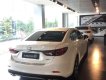 Mazda 6 2.0 Premium F/L 2018 - Nha Trang bán xe Mazda 6 2.0 PRE F/L đủ màu, giao ngay 0938.807.843