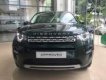 LandRover Sport 2017 - Bán LandRover Sport đời 2017, xe nhập