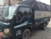 Kia K2700 2003 - Bán xe Kia K2700 đời 2003, màu xanh lam, giá chỉ 110 triệu