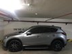 Mazda CX 5 AWD 2014 - Cần bán gấp Mazda CX5, phiên bản 2.0AT, đời 2014 đã đi 53.000km