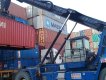 Xe tải Trên 10 tấn 2011 - Chuyên bán xe nâng Container Kalmar 45 tấn (Thụy Điển), mới - cũ. Giá siêu rẻ