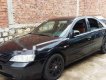 Ford Mondeo   2004 - Bán Ford Mondeo đời 2004, màu đen