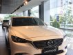 Mazda 6 2.0 Premium F/L 2018 - Nha Trang bán xe Mazda 6 2.0 PRE F/L đủ màu, giao ngay 0938.807.843