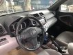 Toyota RAV4 2009 - Bán Toyota RAV4 đời 2009, màu bạc, nhập khẩu nguyên chiếc