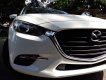 Mazda 6 AT 2018 - Chỉ cần 262 triệu có ngay Mazda 6. Bao giấy tờ tại Tây Ninh