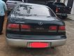 Lexus GS 1995 - Cần bán lại xe Lexus GS năm 1995, nhập khẩu