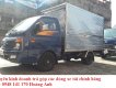 Hyundai HD HD150  2018 - Tìm mua xe Hyundai Porter 1 tấn 5, xe tải nhẹ 1 tấn5 thùng kín, Hyundai 1,5T thùng lửng, HD150 1.5T