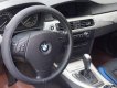 BMW 3 Series  320i 2010 - Bán xe BMW 3 Series 320i 2010, màu trắng, giá 580tr