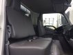 Hino Dutro 2017 - Xe tải Hino 3.4T - Thùng kín, thùng bạt, giá tốt nhất -tragop
