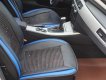 BMW 3 Series 320i 2010 - BMW 320i phiên bản full options, model 2011