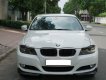 BMW 3 Series 320i 2010 - BMW 320i phiên bản full options, model 2011