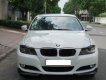 BMW 3 Series  320i 2010 - Bán xe BMW 3 Series 320i 2010, màu trắng, giá 580tr