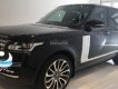 LandRover 2015 - Cần bán giá xe Range Rover Autobiography, màu xanh đen, chính hãng