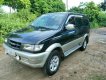 Isuzu Hi lander    2004 - Cần bán xe Isuzu Hi Lander sản xuất 2004, máy dầu tubor số tự động