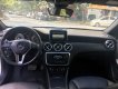 Mercedes-Benz A class A200 2013 - Chính chủ Mercedes A200 năm sản xuất 2013, màu trắng, xe hatchback, giá tốt