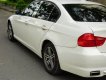 BMW 3 Series 320i 2010 - BMW 320i phiên bản full options, model 2011