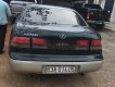 Lexus GS  300 1995 - Bán xe GS 300 đời 1995, xe cực êm