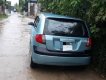 Hyundai Click 2009 - Bán Hyundai Click sản xuất năm 2009 xe gia đình, giá chỉ 178 triệu