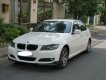 BMW 3 Series 320i 2010 - BMW 320i phiên bản full options, model 2011