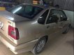 Fiat Tempra 1998 - Cần bán xe Fiat Tempra năm sản xuất 1998