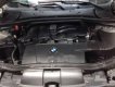 BMW 3 Series 320i 2007 - Bán BMW 3 Series 320i năm 2007, màu vàng, nhập Đức