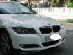 BMW 3 Series 320i 2010 - BMW 320i phiên bản full options, model 2011