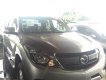 Mazda BT 50 AT 4x2 2018 - Nha Trang bán xe Mazda BT50 2.2 AT SX 2018, đủ màu, giao ngay 0938.807.843