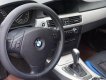 BMW 3 Series 320i 2010 - BMW 320i phiên bản full options, model 2011