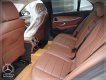 Mercedes-Benz E class E200 2020 - Mercedes E200 Exclusive 2020 - Giá bán tốt nhất, giao xe sớm, uy tín, trả góp 80% lãi suất tốt