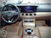 Mercedes-Benz E class E200 2020 - Mercedes E200 Exclusive 2020 - Giá bán tốt nhất, giao xe sớm, uy tín, trả góp 80% lãi suất tốt