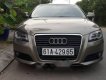 Audi A3 2010 - Cần bán Audi A3 năm sản xuất 2010, giá chỉ 630 triệu