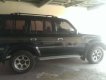 Toyota Land Cruiser   1998 - Cần bán gấp Toyota Land Cruiser đời 1998 chính chủ, 215tr