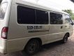 Hyundai Grand Starex 1997 - Bán Hyundai Grand Starex năm 1997, màu trắng
