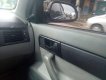 Chevrolet Lacetti 2004 - Cần bán gấp Chevrolet Lacetti sản xuất 2004, màu đen, giá tốt
