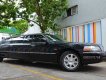 Lincoln Limousine 2008 - Cần bán Lincoln Limousine Đk 2018, xe đẹp như mới, bán nhanh giá tốt