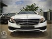 Mercedes-Benz E class E200 2020 - Mercedes E200 Exclusive 2020 - Giá bán tốt nhất, giao xe sớm, uy tín, trả góp 80% lãi suất tốt