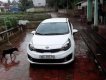 Kia Rio 2016 - Bán Kia Rio sản xuất 2016, màu trắng 