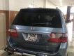 Honda Odyssey   2005 - Cần bán lại xe Honda Odyssey năm sản xuất 2005, xe gia đình, giá 458tr