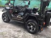 Jeep 1993 - Cần bán xe Jeep A2 đời 1993, giá tốt