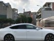 Audi A7 3.0 TFSI Quattro 2012 - Bán Audi A7 3.0 TFSI Quattro 2012, màu trắng, nhập khẩu