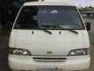 Hyundai Grand Starex 1997 - Bán Hyundai Grand Starex năm 1997, màu trắng