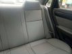 Chevrolet Lacetti 2004 - Cần bán gấp Chevrolet Lacetti sản xuất 2004, màu đen, giá tốt