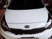 Kia Rio 2016 - Bán Kia Rio sản xuất 2016, màu trắng 