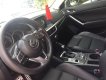 Mazda CX 5 Facelift 2016 - Bán xe Mazda CX 5 Facelift đời 2016, màu xanh đen